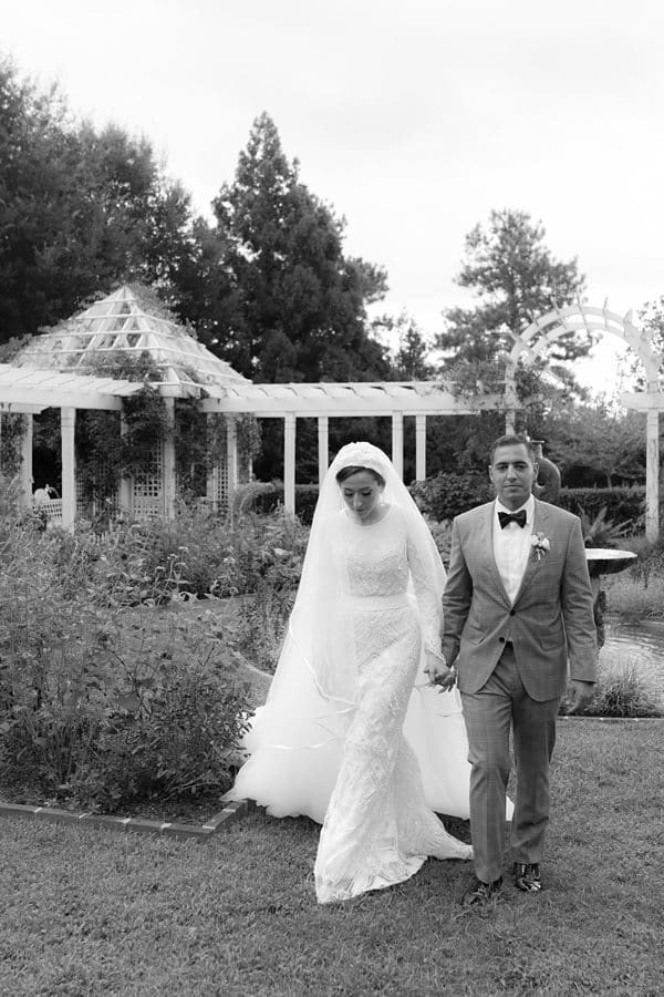 Durham Luxury Wedding Photographer Fearrington Arab Wedding x Durham Luxury Wedding Photographer Fearrington Arab Wedding x