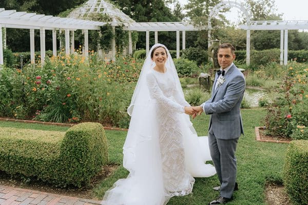 Durham Luxury Wedding Photographer Fearrington Arab Wedding x Durham Luxury Wedding Photographer Fearrington Arab Wedding x