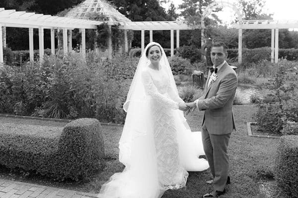 Durham Luxury Wedding Photographer Fearrington Arab Wedding x Durham Luxury Wedding Photographer Fearrington Arab Wedding x
