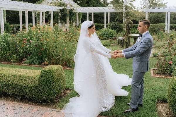 Durham Luxury Wedding Photographer Fearrington Arab Wedding x Durham Luxury Wedding Photographer Fearrington Arab Wedding x