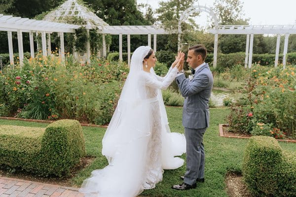 Durham Luxury Wedding Photographer Fearrington Arab Wedding x Durham Luxury Wedding Photographer Fearrington Arab Wedding x