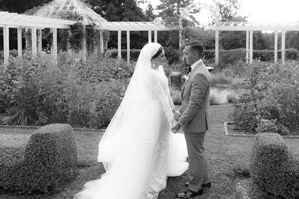 Durham Luxury Wedding Photographer Fearrington Arab Wedding x