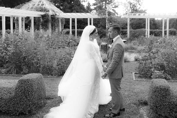 Durham Luxury Wedding Photographer Fearrington Arab Wedding x Durham Luxury Wedding Photographer Fearrington Arab Wedding x