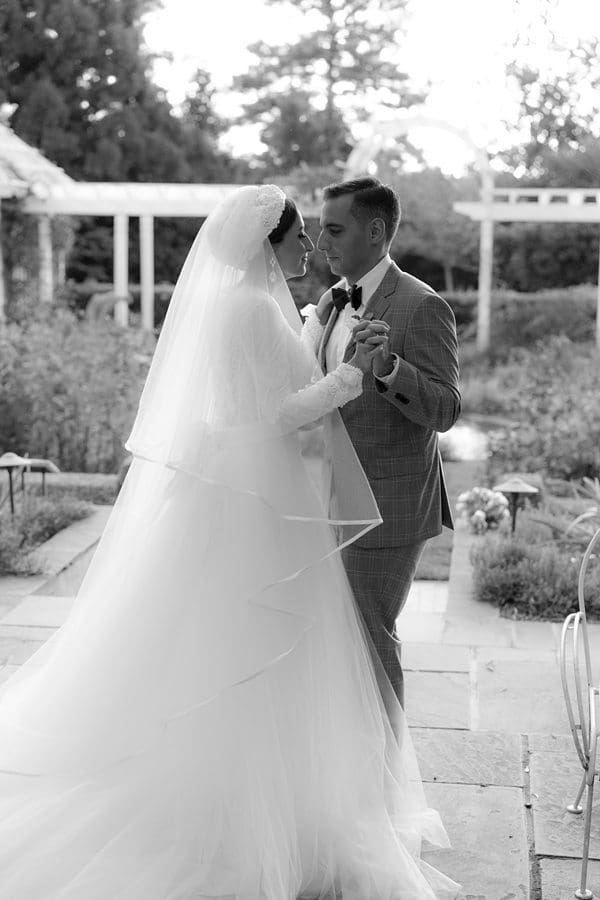 Durham Luxury Wedding Photographer Fearrington Arab Wedding x Durham Luxury Wedding Photographer Fearrington Arab Wedding x