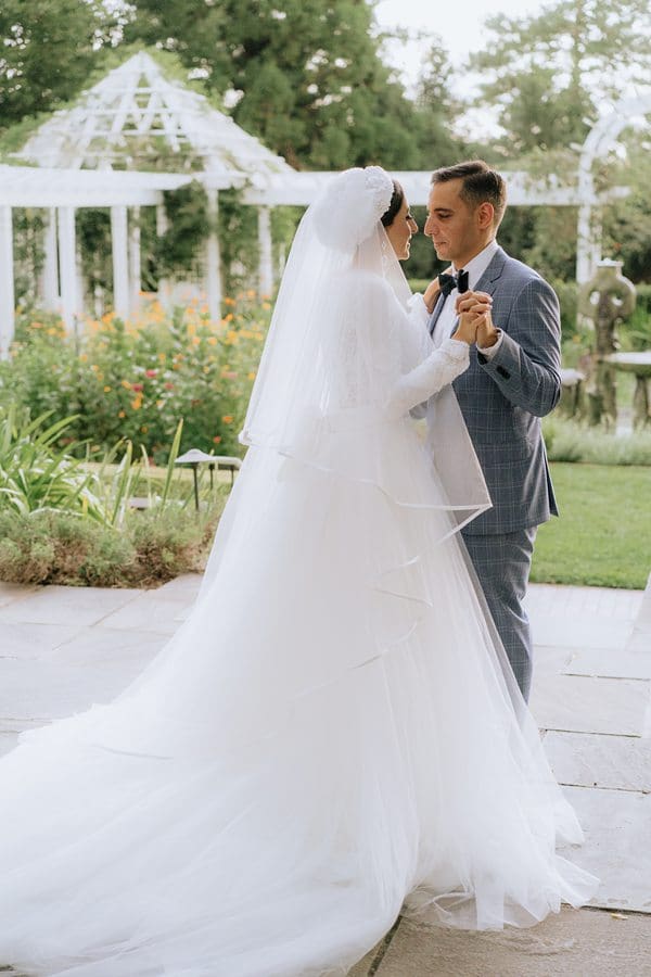 Durham Luxury Wedding Photographer Fearrington Arab Wedding x Durham Luxury Wedding Photographer Fearrington Arab Wedding x