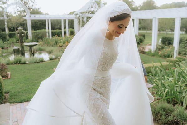 Durham Luxury Wedding Photographer Fearrington Arab Wedding x Durham Luxury Wedding Photographer Fearrington Arab Wedding x
