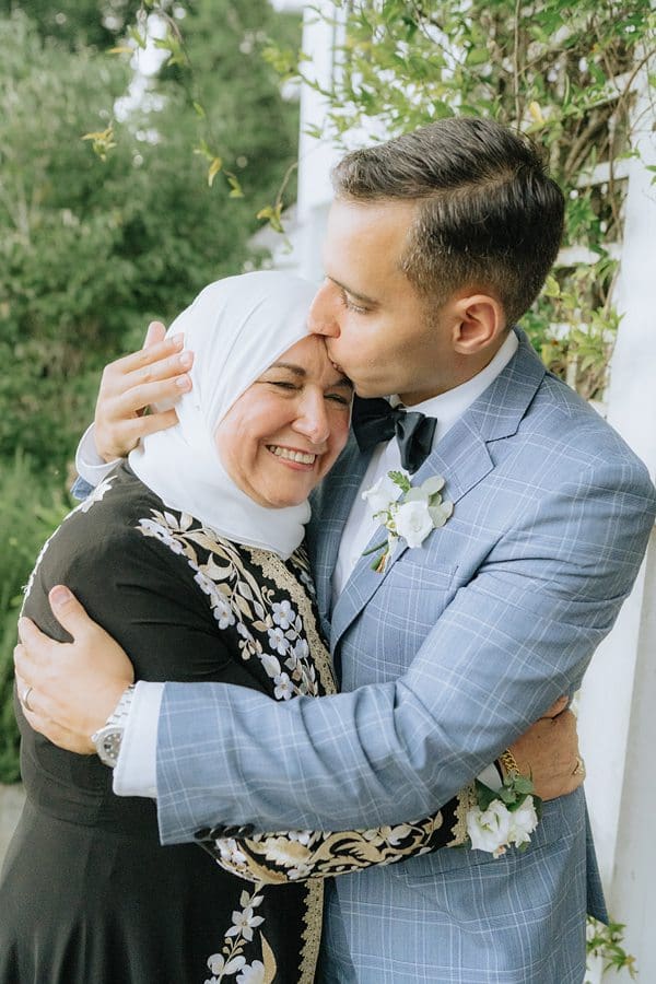 Durham Luxury Wedding Photographer Fearrington Arab Wedding x Durham Luxury Wedding Photographer Fearrington Arab Wedding x