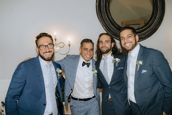 Durham Luxury Wedding Photographer Fearrington Arab Wedding x Durham Luxury Wedding Photographer Fearrington Arab Wedding x