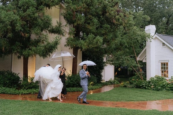 Durham Luxury Wedding Photographer Fearrington Arab Wedding x Durham Luxury Wedding Photographer Fearrington Arab Wedding x