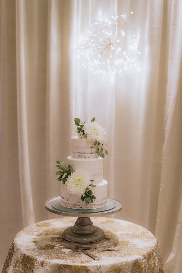 Durham Luxury Wedding Photographer Fearrington Arab Wedding x Durham Luxury Wedding Photographer Fearrington Arab Wedding x