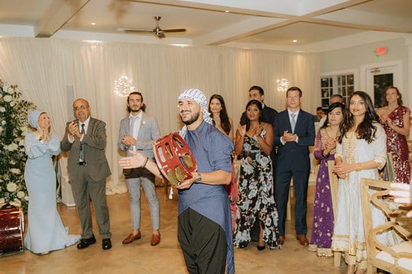 Durham Luxury Wedding Photographer Fearrington Arab Wedding x Durham Luxury Wedding Photographer Fearrington Arab Wedding x