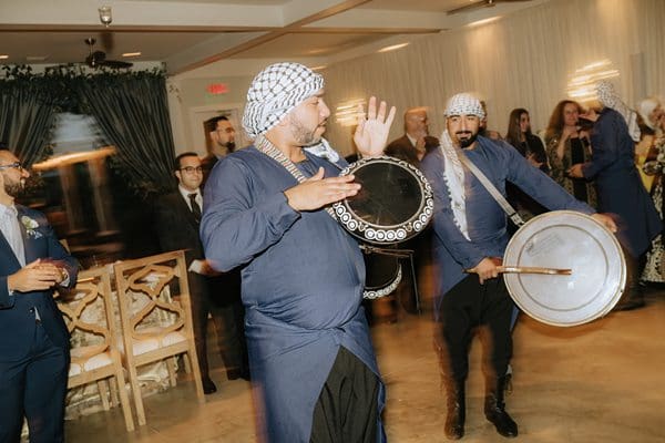 Durham Luxury Wedding Photographer Fearrington Arab Wedding x Durham Luxury Wedding Photographer Fearrington Arab Wedding x