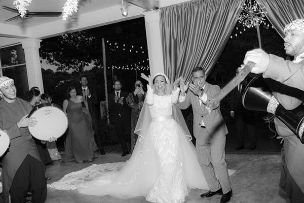Durham Luxury Wedding Photographer Fearrington Arab Wedding x Durham Luxury Wedding Photographer Fearrington Arab Wedding x