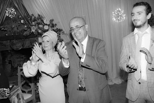 Durham Luxury Wedding Photographer Fearrington Arab Wedding x Durham Luxury Wedding Photographer Fearrington Arab Wedding x