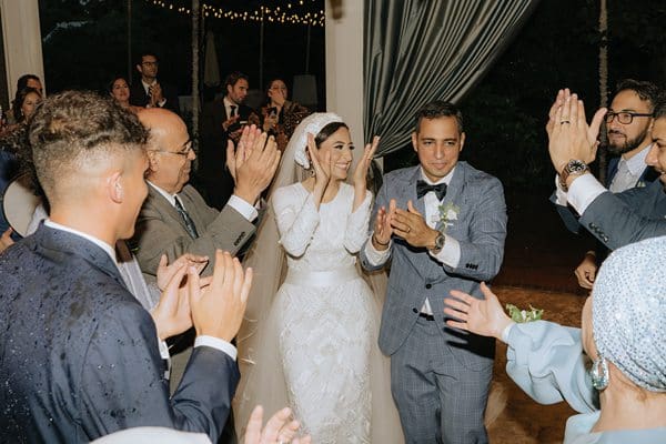Durham Luxury Wedding Photographer Fearrington Arab Wedding x Durham Luxury Wedding Photographer Fearrington Arab Wedding x