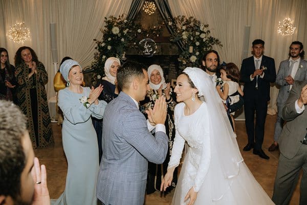 Durham Luxury Wedding Photographer Fearrington Arab Wedding x Durham Luxury Wedding Photographer Fearrington Arab Wedding x