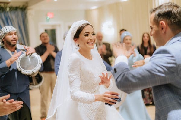 Durham Luxury Wedding Photographer Fearrington Arab Wedding x Durham Luxury Wedding Photographer Fearrington Arab Wedding x