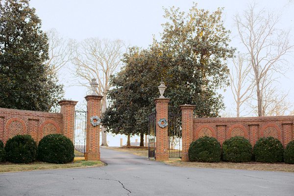 The Estate at River Run The Estate at River Run
