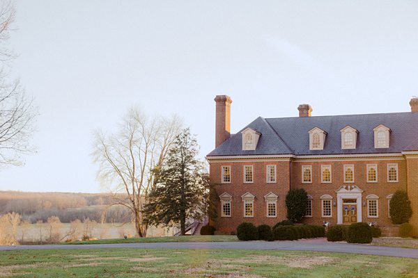 The Estate at River Run The Estate at River Run