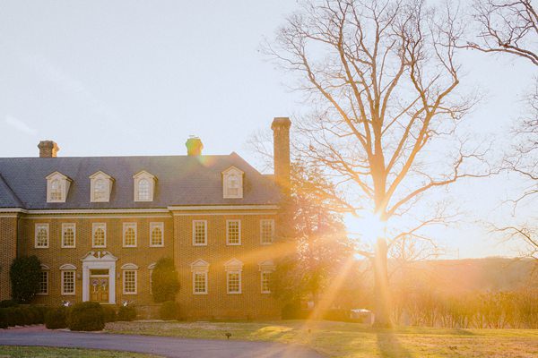 Estate at River Run Best Richmond VA Luxury Wedding Venue Estate at River Run Best Richmond VA Luxury Wedding Venue
