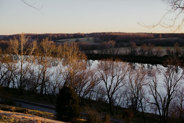 Estate at River Run Best Richmond VA Luxury Wedding Venue Estate at River Run Best Richmond VA Luxury Wedding Venue