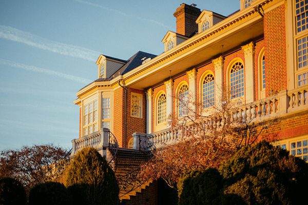 Best Richmond VA Luxury Wedding Venue Best Richmond VA Luxury Wedding Venue
