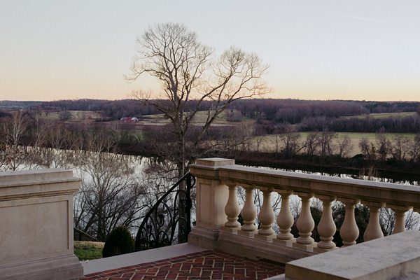 Estate at River Run Best Richmond VA Luxury Wedding Venue Estate at River Run Best Richmond VA Luxury Wedding Venue