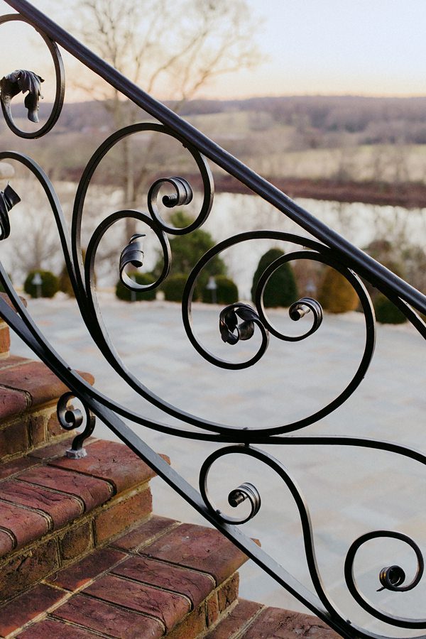 Estate at River Run Best Richmond VA Luxury Wedding Venue21 Estate at River Run Best Richmond VA Luxury Wedding Venue21
