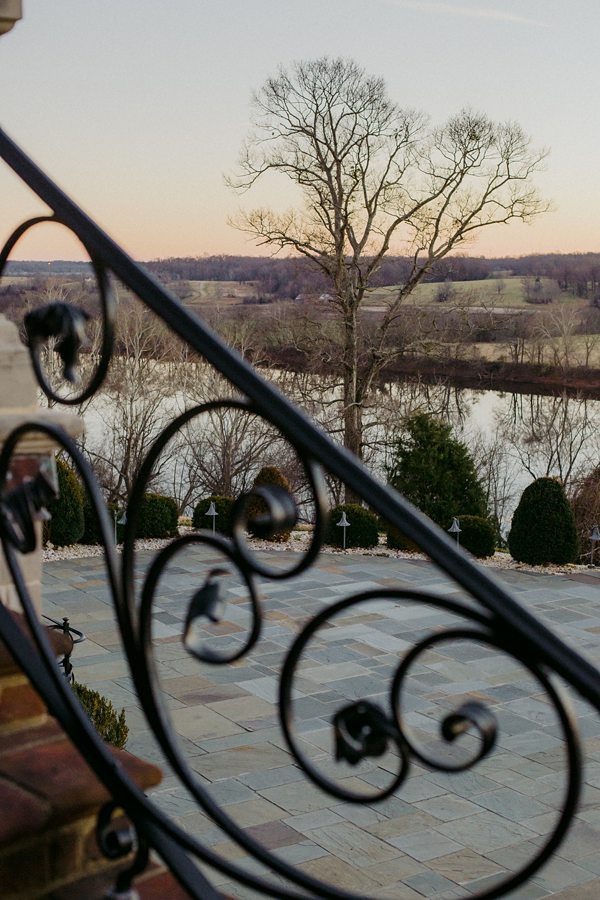 Estate at River Run Best Richmond VA Luxury Wedding Venue22 Estate at River Run Best Richmond VA Luxury Wedding Venue22