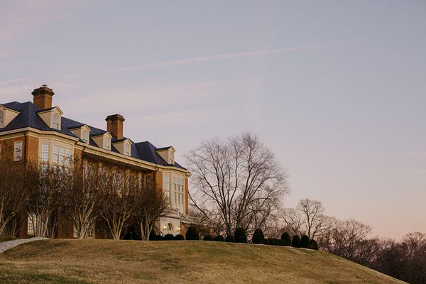 Estate at River Run Best Richmond VA Luxury Wedding Venue25 Estate at River Run Best Richmond VA Luxury Wedding Venue25