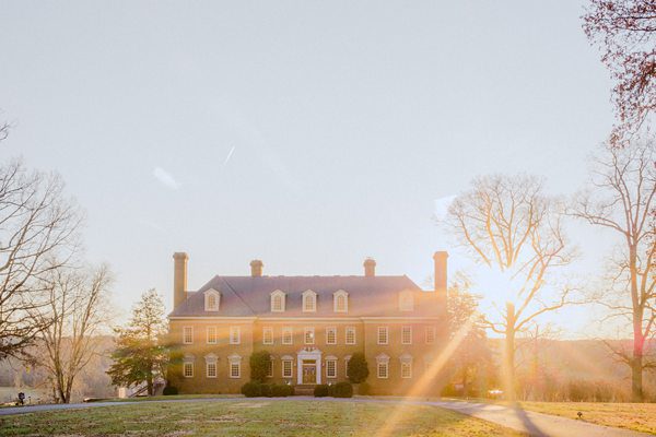 Estate at River Run Best Richmond VA Luxury Wedding Venue Estate at River Run Best Richmond VA Luxury Wedding Venue