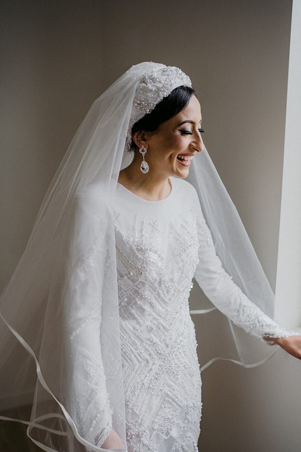 Raleigh Best Muslim Wedding Photographer 08 Raleigh Best Muslim Wedding Photographer 08