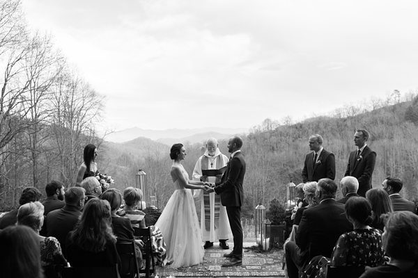 Vineyards at Bettys Creek Best Asheville Wedding Venue03