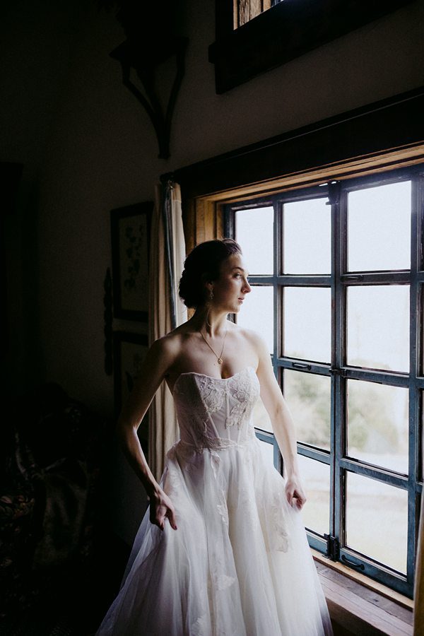 Best Charlotte Luxury High End Wedding Photographer Best Charlotte Luxury High End Wedding Photographer