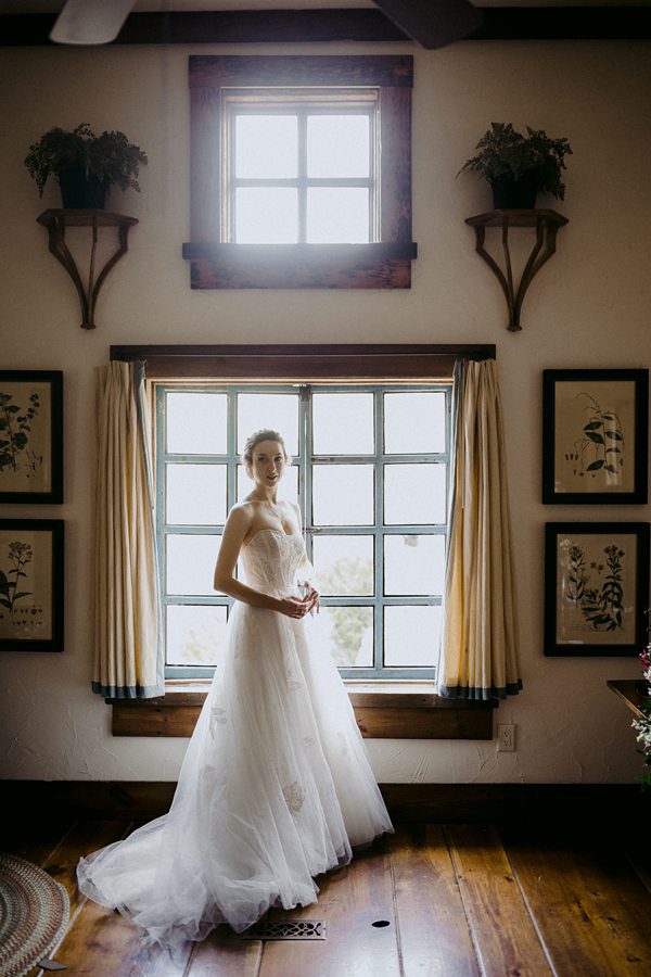 Vineyards at Bettys Creek Best Asheville Wedding Venue10 Vineyards at Bettys Creek Best Asheville Wedding Venue10
