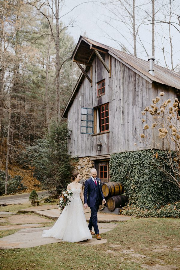Vineyards at Bettys Creek Best Asheville Wedding Venue13 Vineyards at Bettys Creek Best Asheville Wedding Venue13