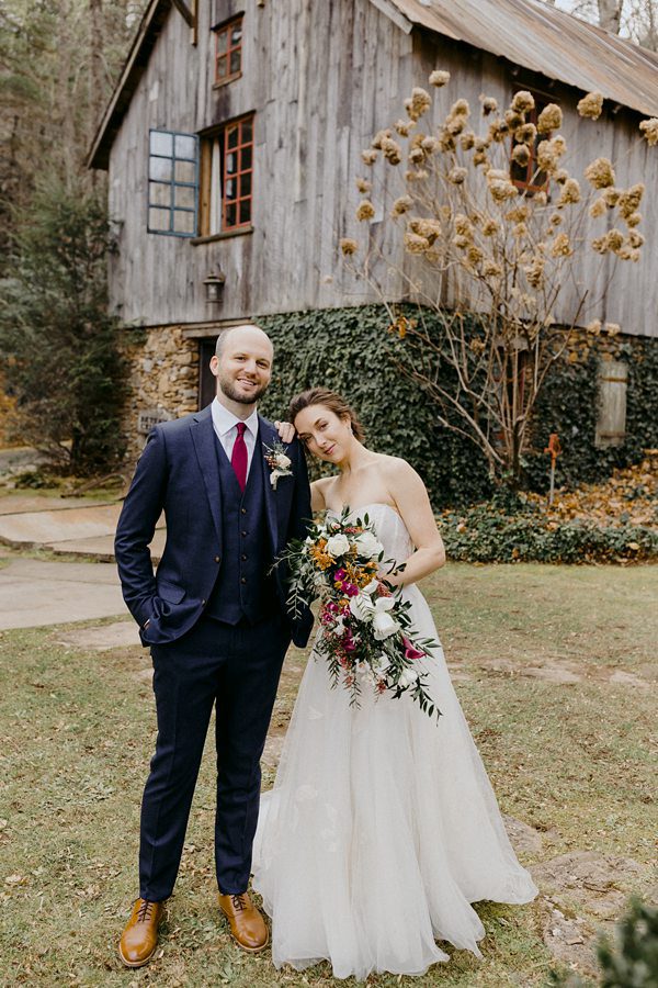 Vineyards at Bettys Creek Best Asheville Wedding Venue14 Vineyards at Bettys Creek Best Asheville Wedding Venue14