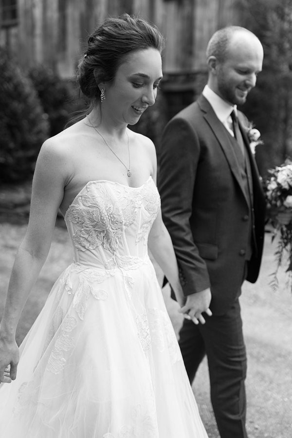 Best Charlotte Luxury High End Wedding Photographer