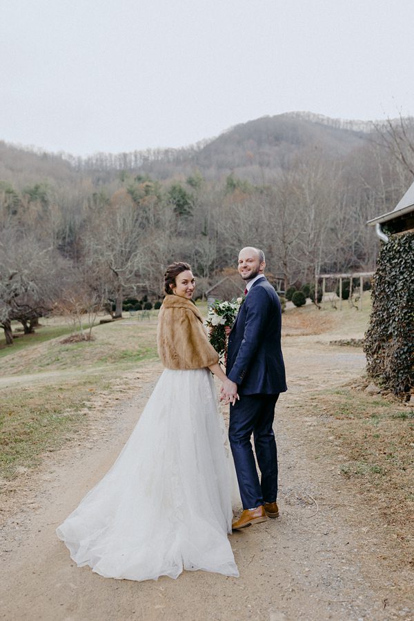 Vineyards at Bettys Creek Best Asheville Wedding Venue23 Vineyards at Bettys Creek Best Asheville Wedding Venue23