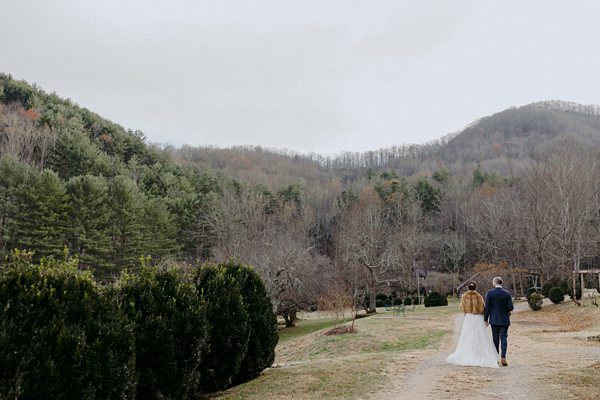 Vineyards at Bettys Creek Best Asheville Wedding Venue24 Vineyards at Bettys Creek Best Asheville Wedding Venue24