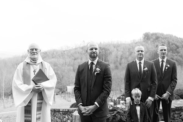 Vineyards at Bettys Creek Best Asheville Wedding Venue28 Vineyards at Bettys Creek Best Asheville Wedding Venue28