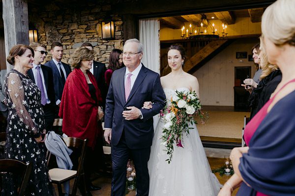 Vineyards at Bettys Creek Best Asheville Wedding Venue29 Vineyards at Bettys Creek Best Asheville Wedding Venue29