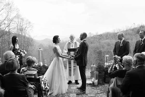 Best Charlotte Luxury High End Wedding Photographer Best Charlotte Luxury High End Wedding Photographer