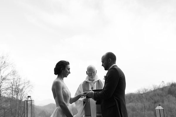 Vineyards at Bettys Creek Best Asheville Wedding Venue35 Vineyards at Bettys Creek Best Asheville Wedding Venue35