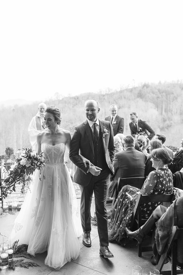 Vineyards at Bettys Creek Best Asheville Wedding Venue36 Vineyards at Bettys Creek Best Asheville Wedding Venue36