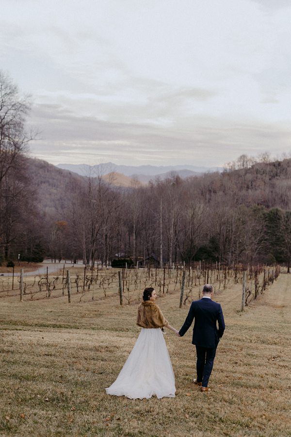 Vineyards at Bettys Creek Best Asheville Wedding Venue42 Vineyards at Bettys Creek Best Asheville Wedding Venue42