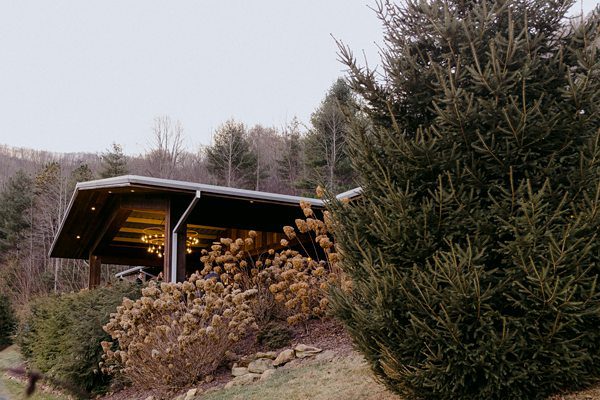 Vineyards at Bettys Creek Best Asheville Wedding Venue46 Vineyards at Bettys Creek Best Asheville Wedding Venue46