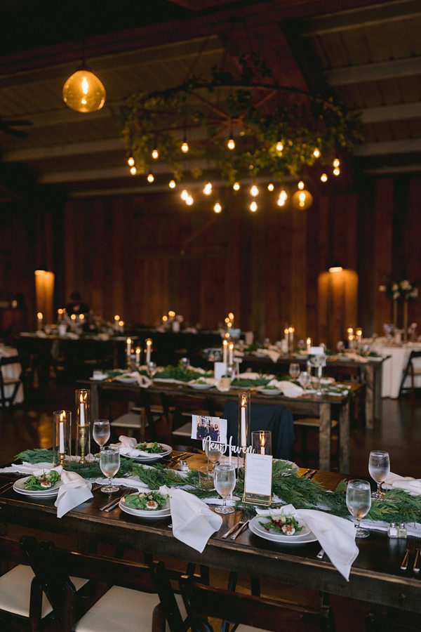 cozy winter wedding decorations cozy winter wedding decorations