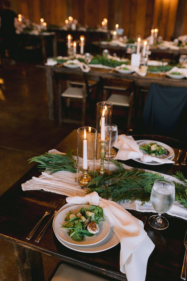 cozy winter wedding decorations cozy winter wedding decorations