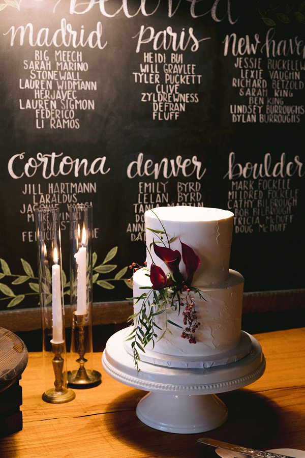 cozy winter wedding decorations cozy winter wedding decorations
